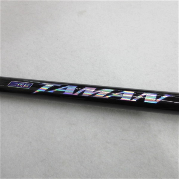 二代目タマン８－４８０
